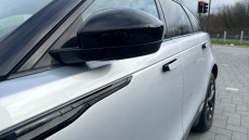 Land Rover Range Rover Velar 2.0 D200 MHEV Dynamic SE 5dr Auto Diesel Estate